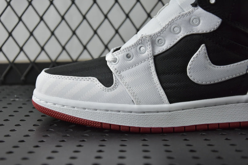 Tênis Air Jordan 1 MID