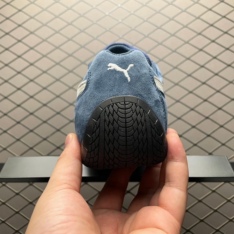 Tênis Puma Speedcat OG