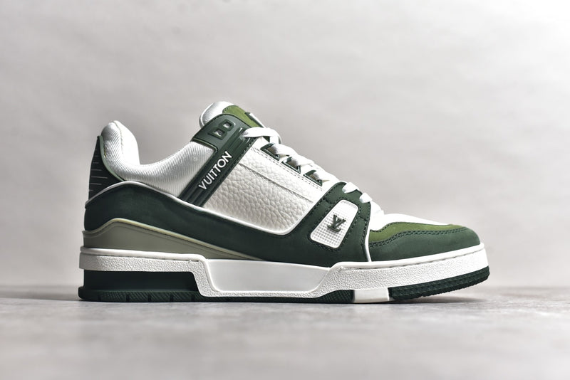 Tênis LV Trainer