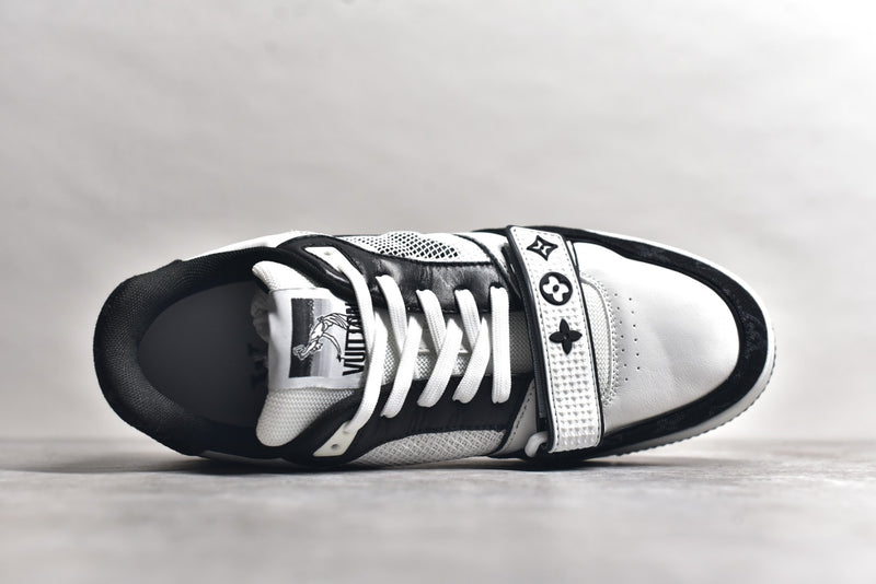 Tênis LV Trainer Low