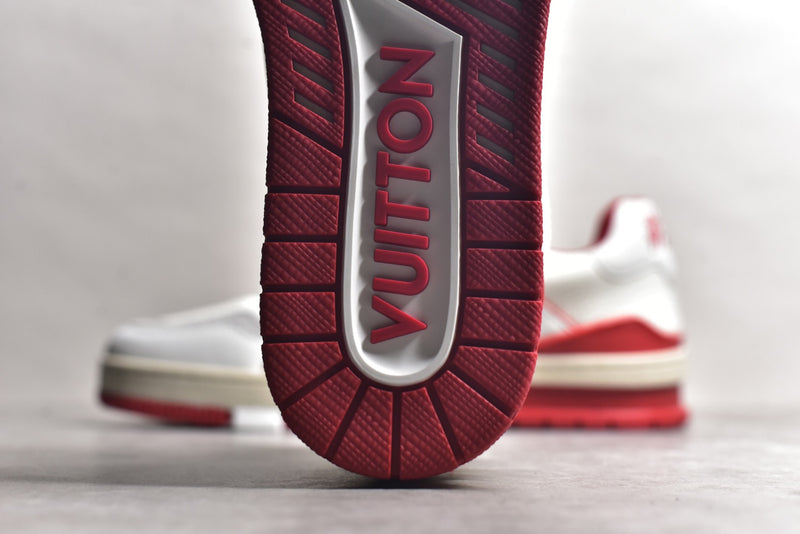 Tênis LV Trainer
