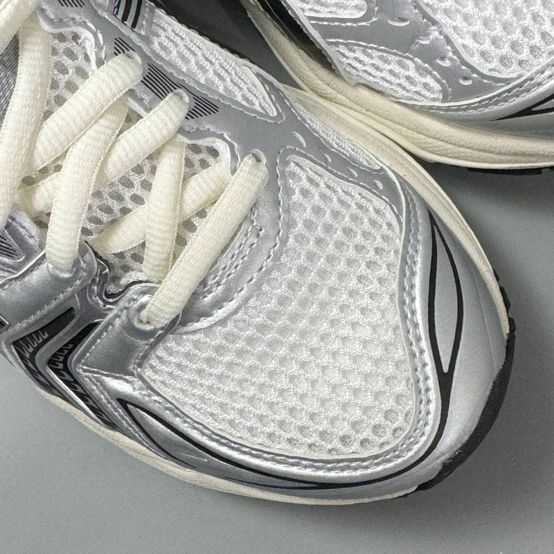 Tênis Asics Gel-Kayano 14