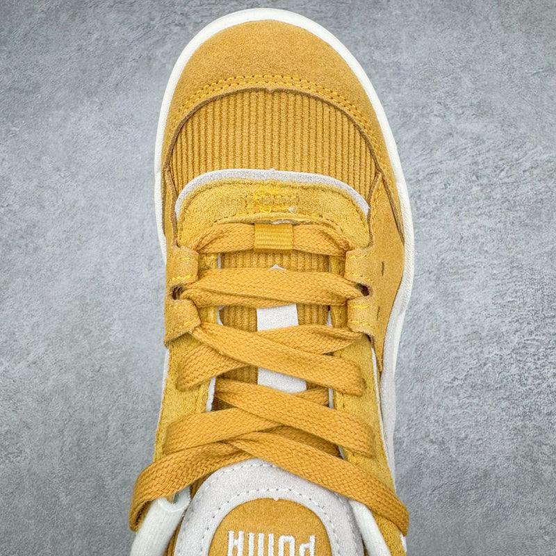Tênis Puma-180
