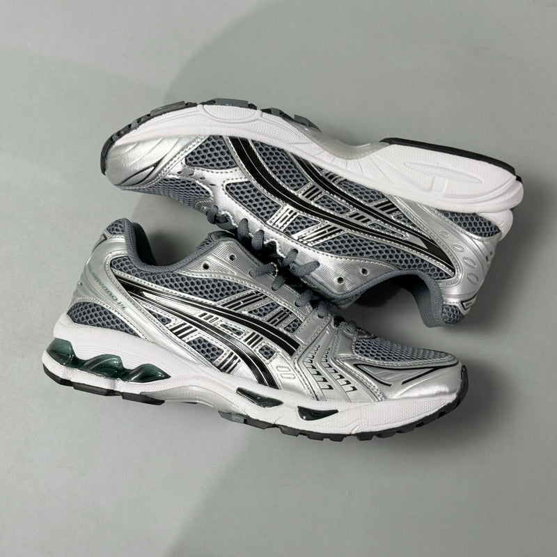 Tênis Asics Gel-Kayano 14