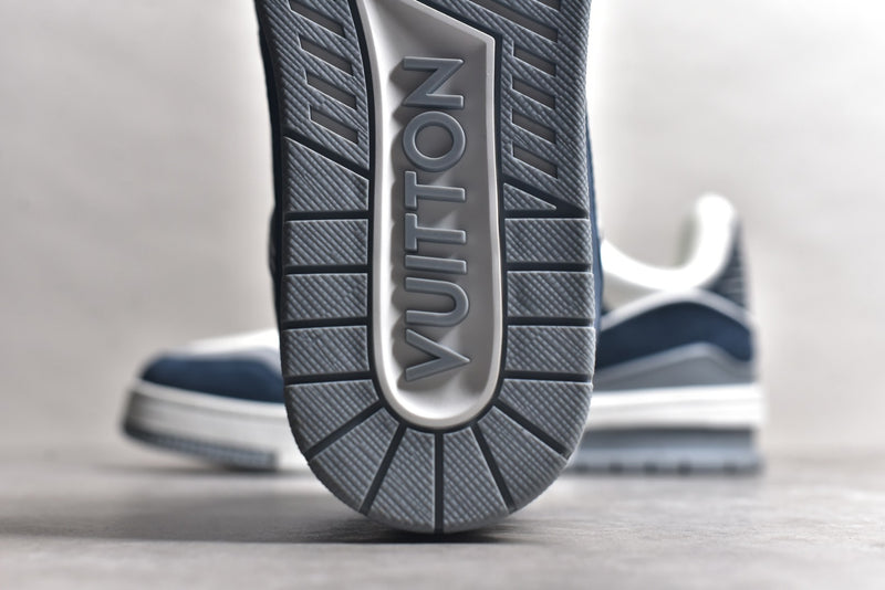Tênis LV Trainer