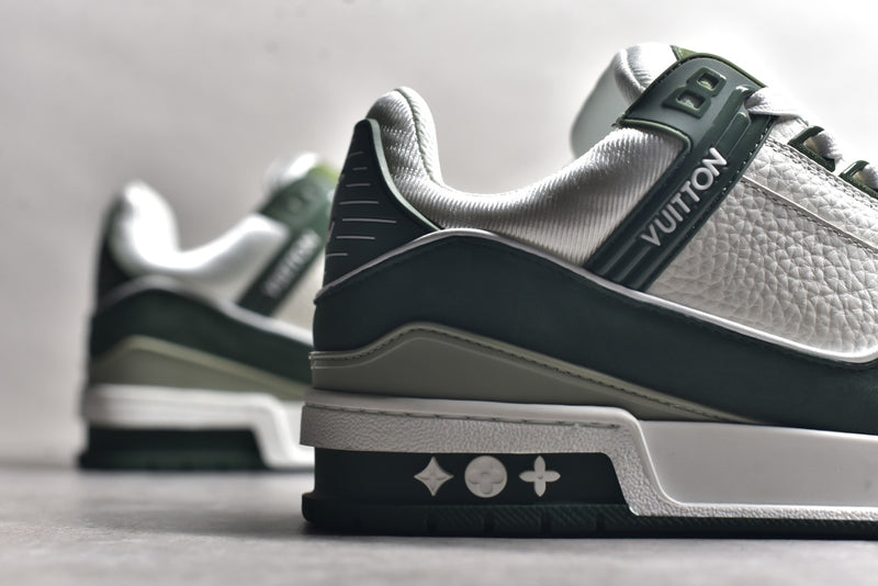Tênis LV Trainer
