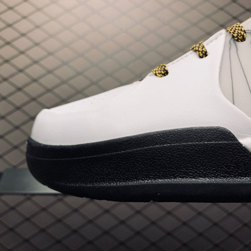 Tênis Nike Kobe 4