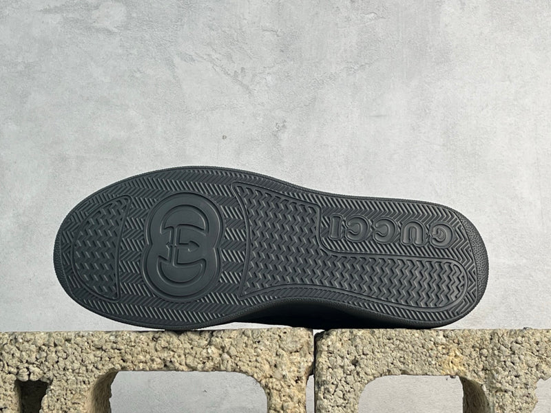Tênis Men's GG traine