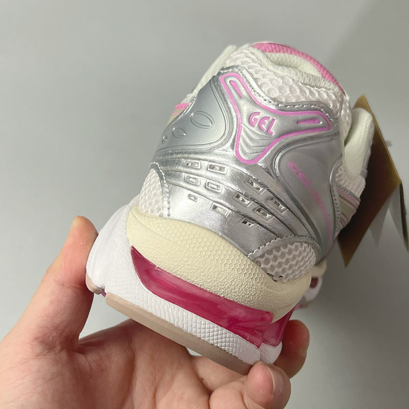 Tênis Asics Gel-Kayano 14