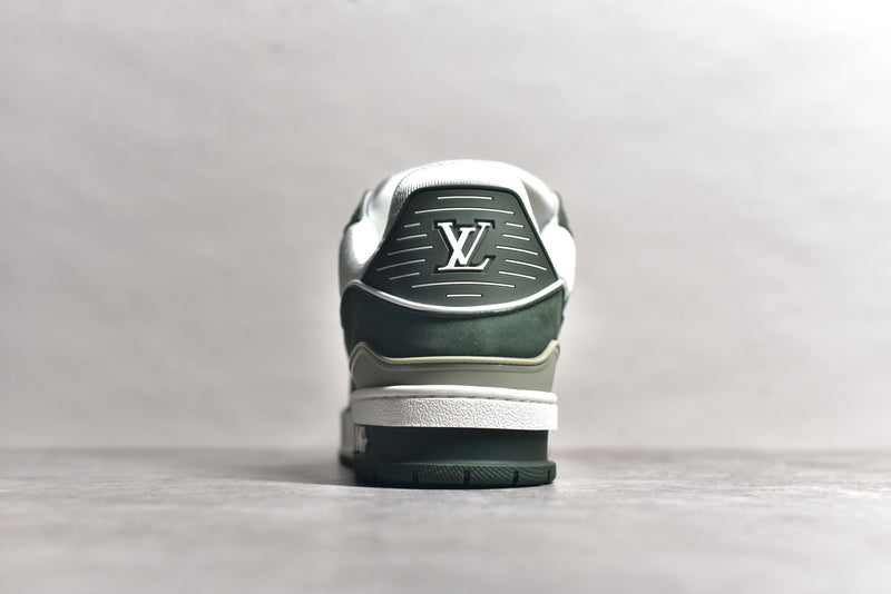 Tênis LV Trainer