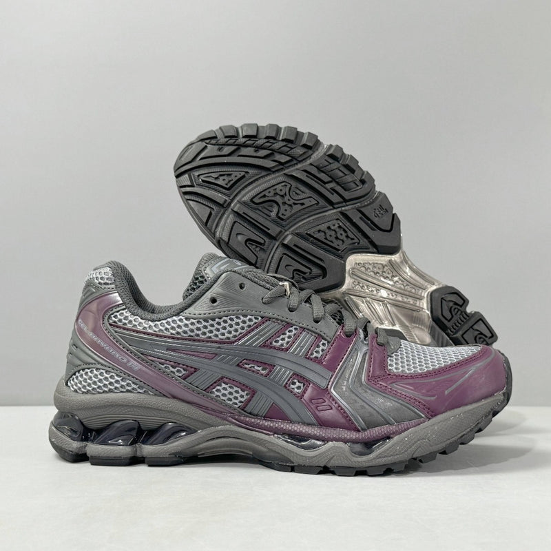 Tênis Asics Gel-Kayano 14