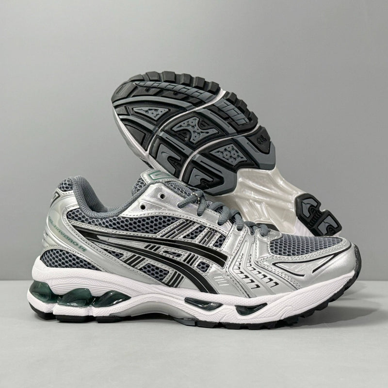 Tênis Asics Gel-Kayano 14