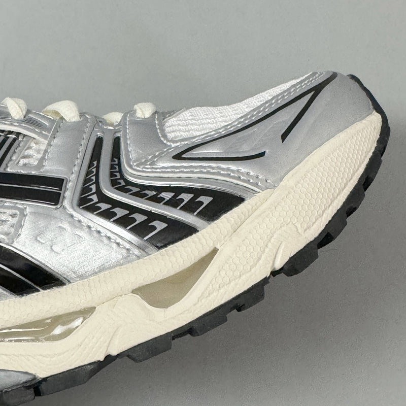Tênis Asics Gel-Kayano 14