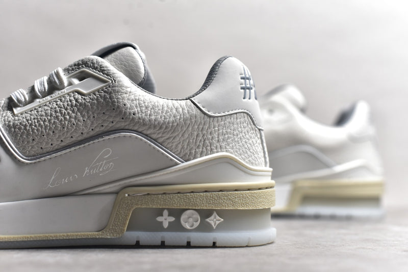 Tênis LV Trainer