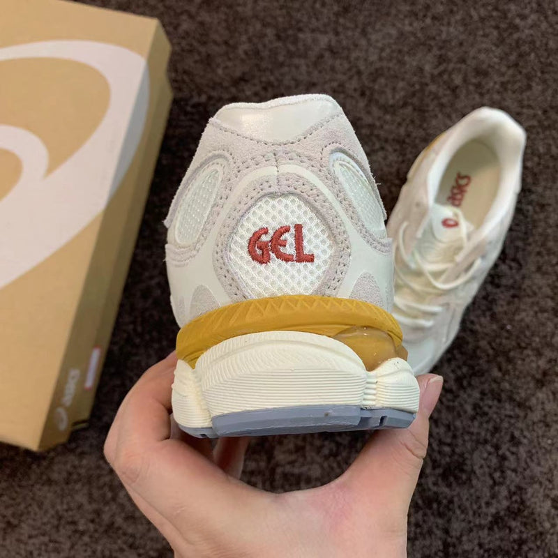 Tênis Asics Gel