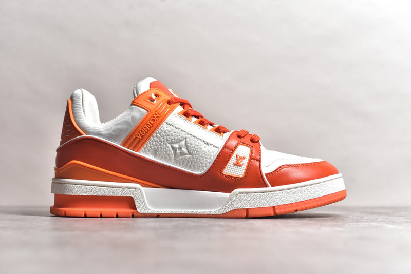 Tênis LV Trainer