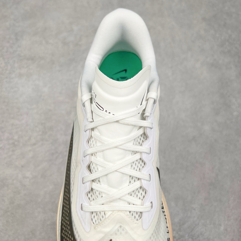 Tênis Nike Zoom Fly 6