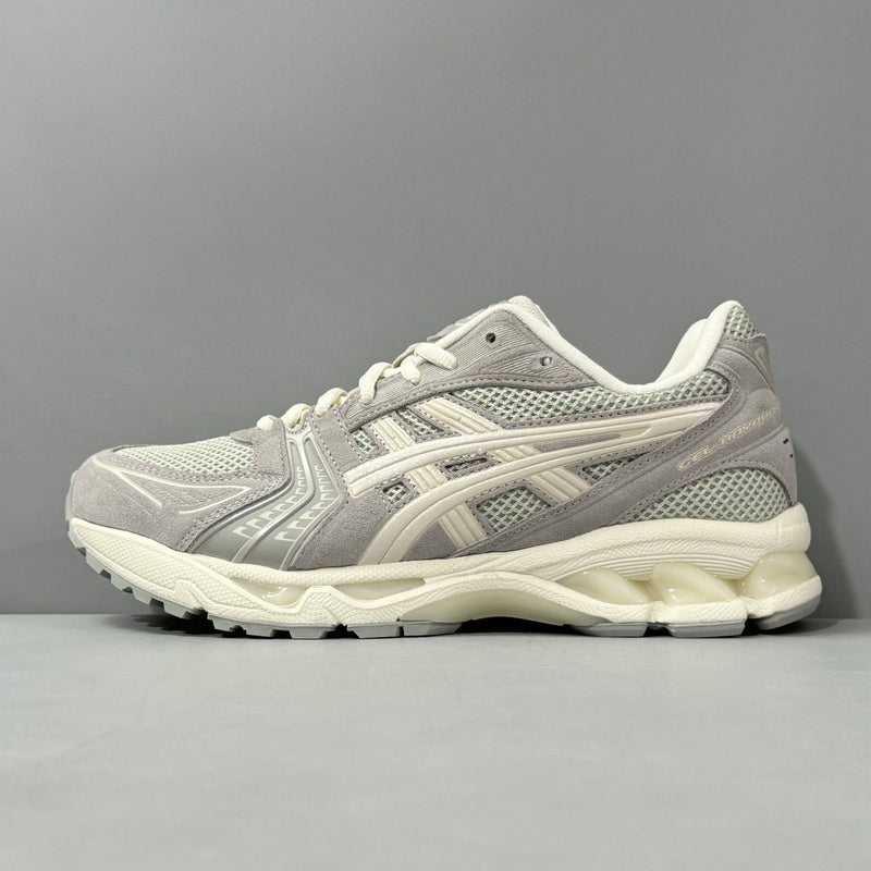 Tênis Asics Gel-Kayano 14
