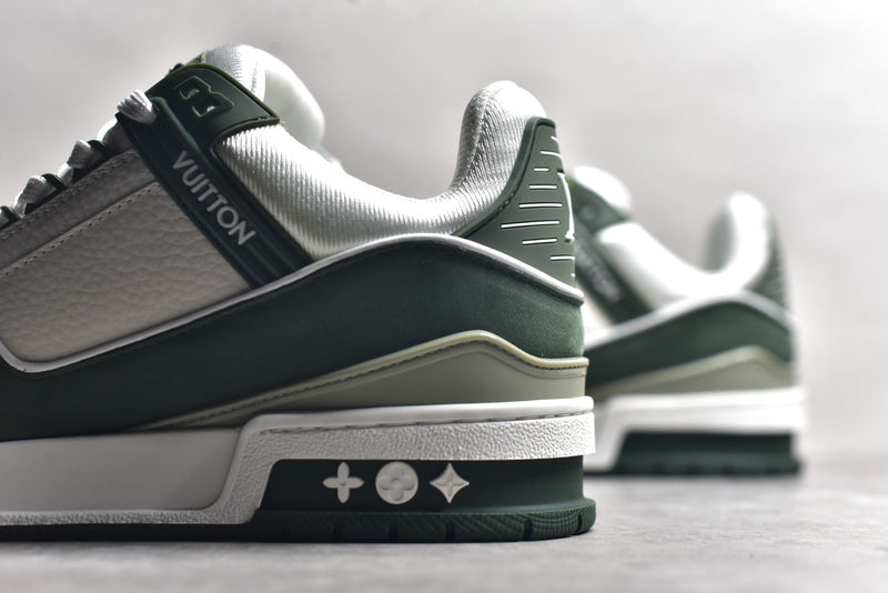 Tênis LV Trainer