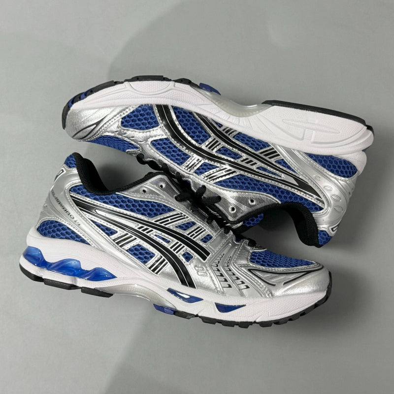 Tênis Asics Gel-Kayano 14