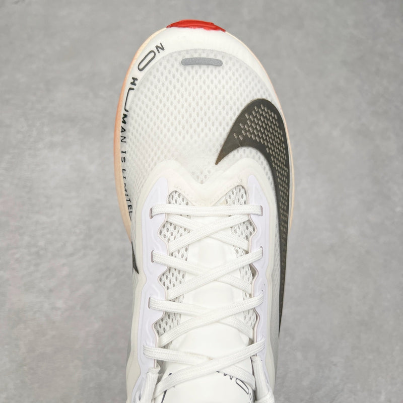 Tênis Nike Zoom Fly 6