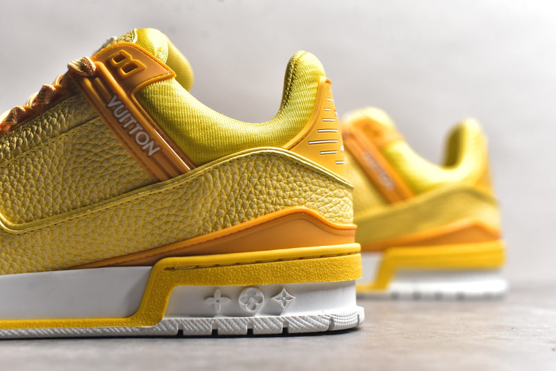 Tênis LV Trainer