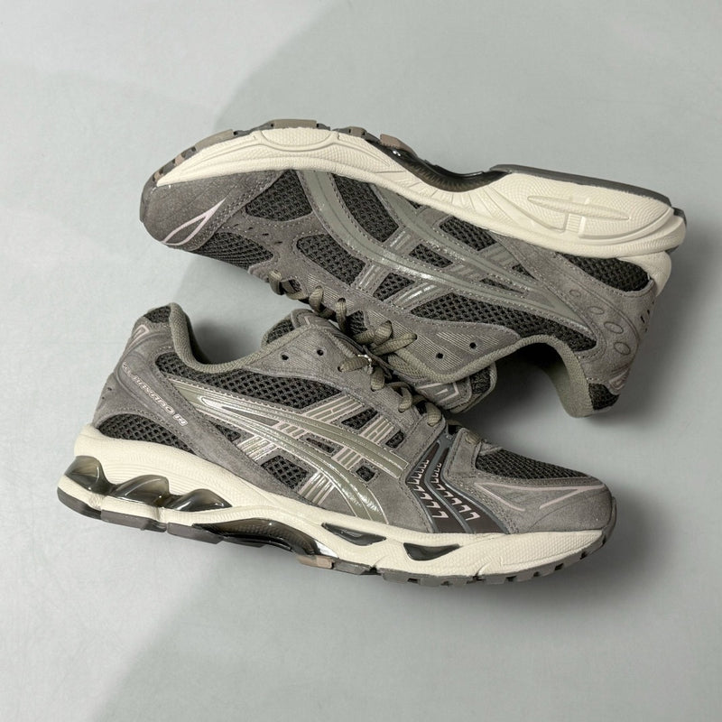 Tênis Asics Gel-Kayano 14