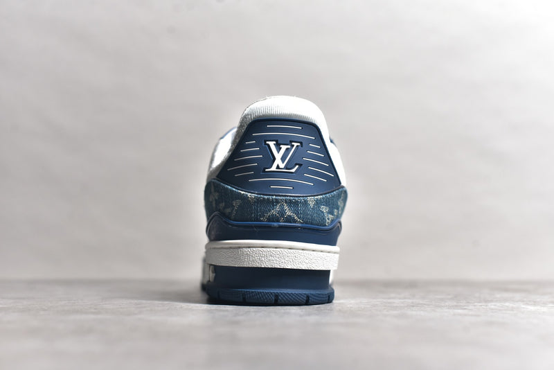 Tênis LV Trainer