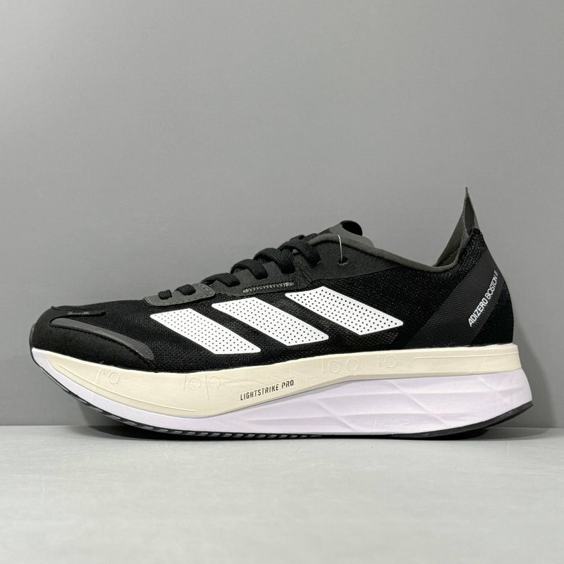 Tênis Adidas Adizero Boston 11
