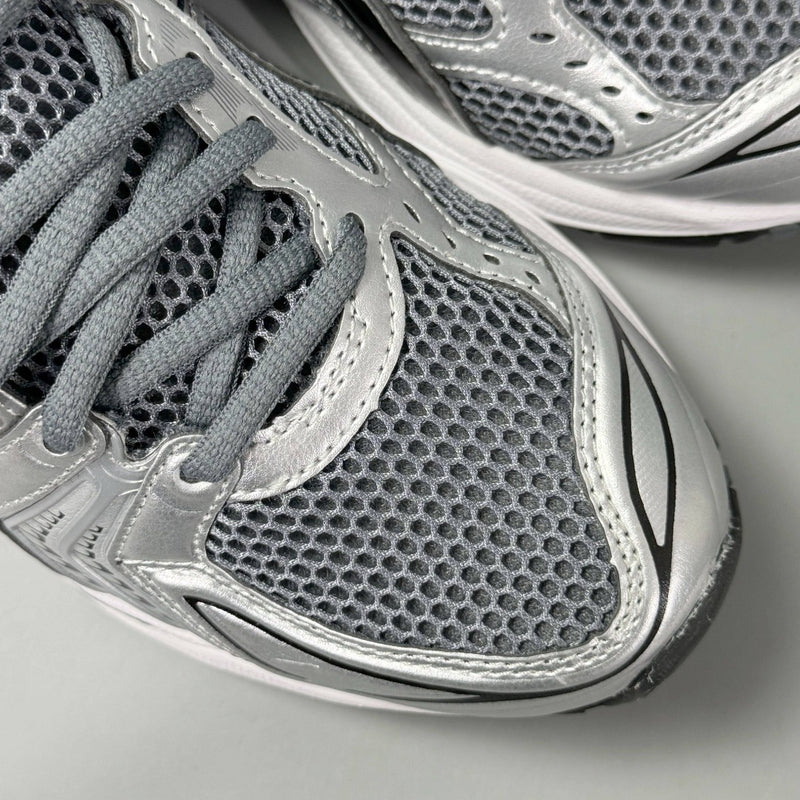 Tênis Asics Gel-Kayano 14