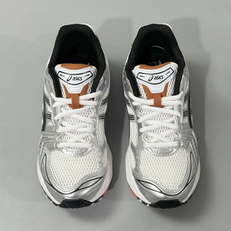 Tênis Asics Gel-Kayano 14
