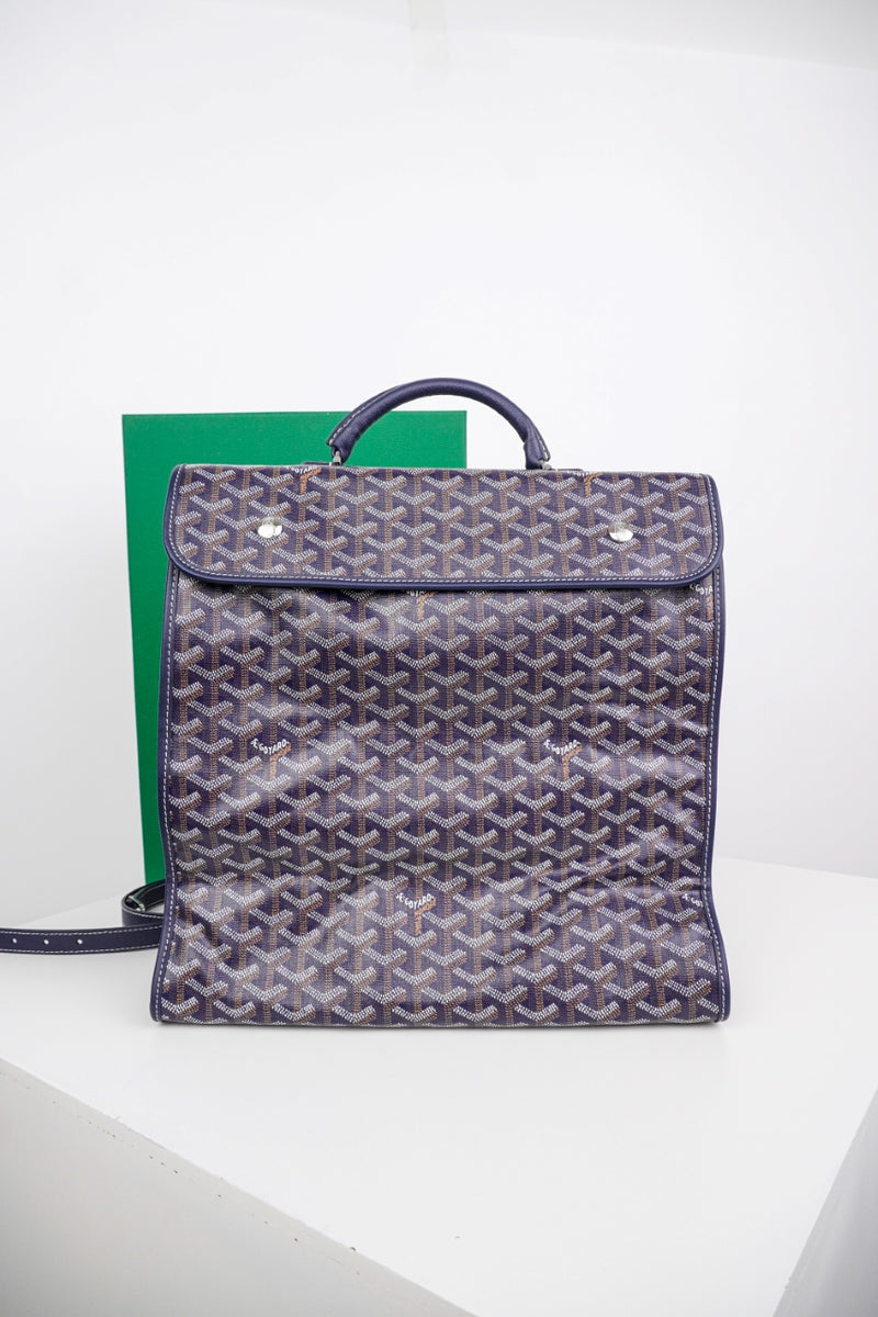 Bolsa Goyard Giulia Bardo