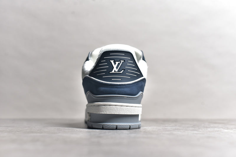 Tênis LV Trainer