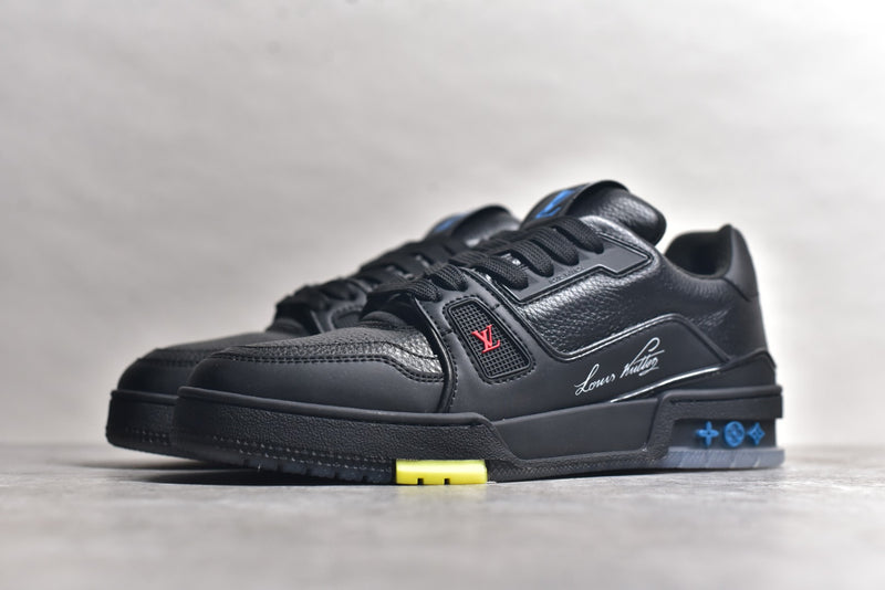 Tênis LV Trainer