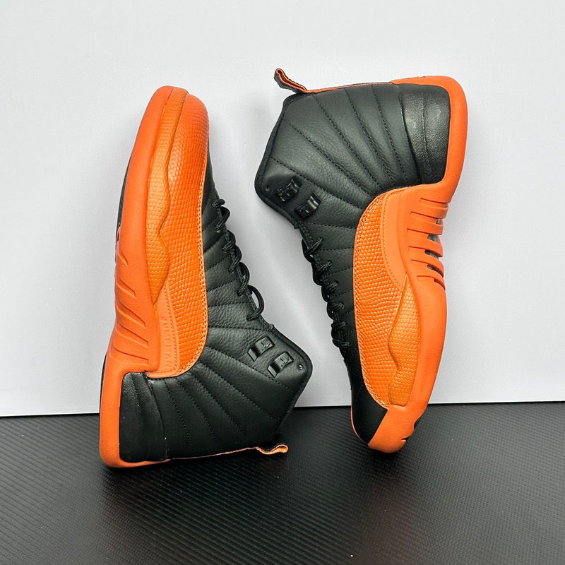 Tênis Air Jordan 12 Retro