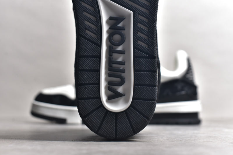 Tênis LV Trainer