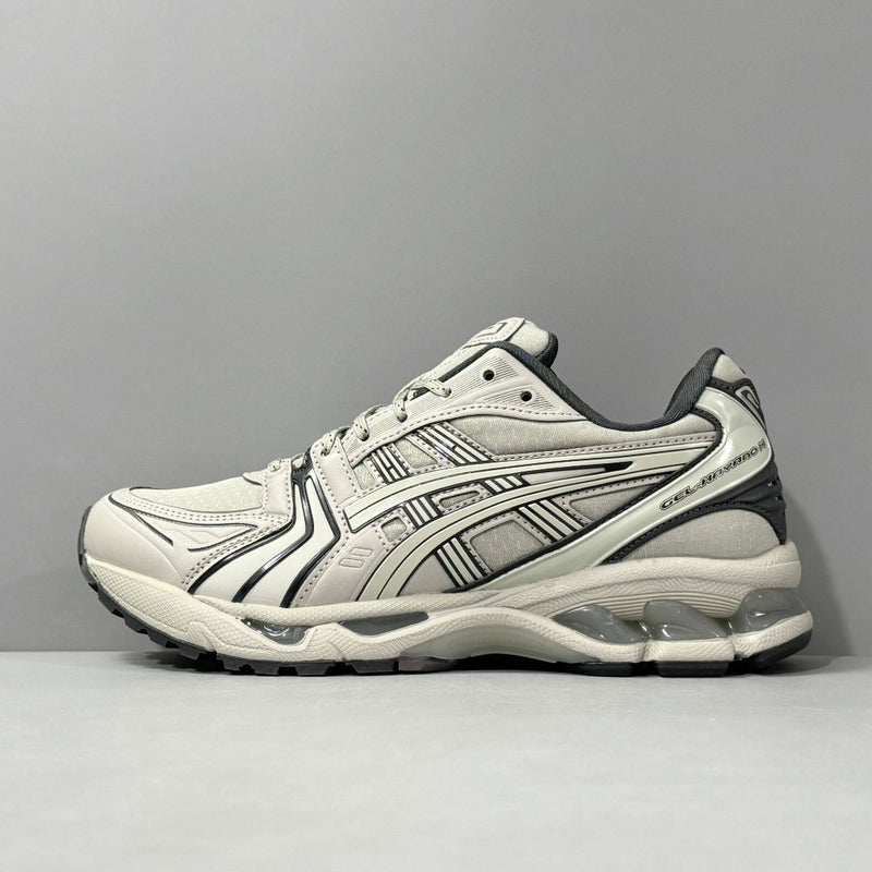 Tênis Asics Gel-Kayano 14