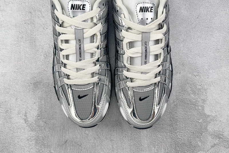 Tênis Nike P-6000