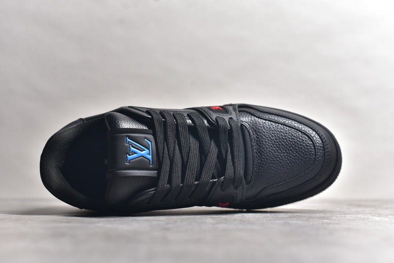 Tênis LV Trainer