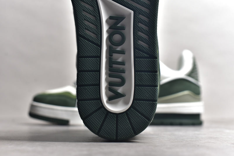 Tênis LV Trainer