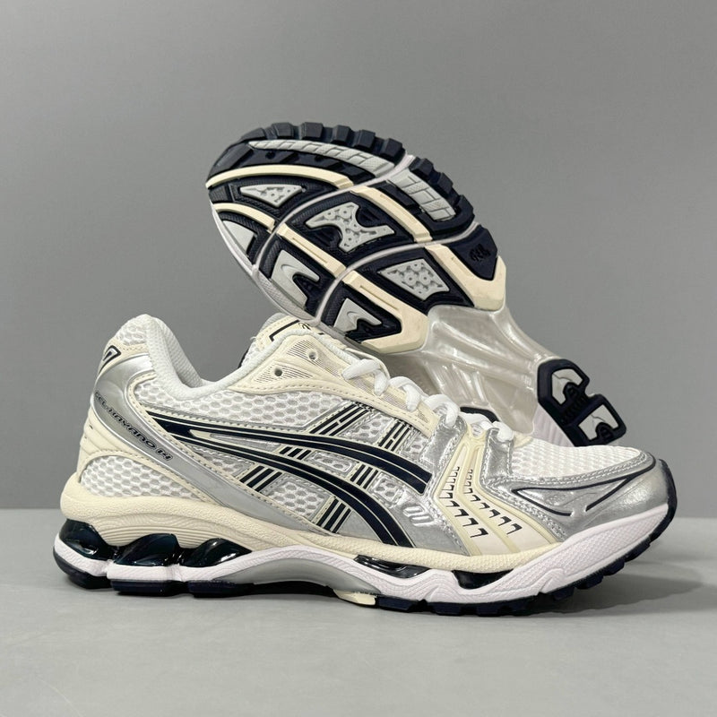 Tênis Asics Gel-Kayano 14