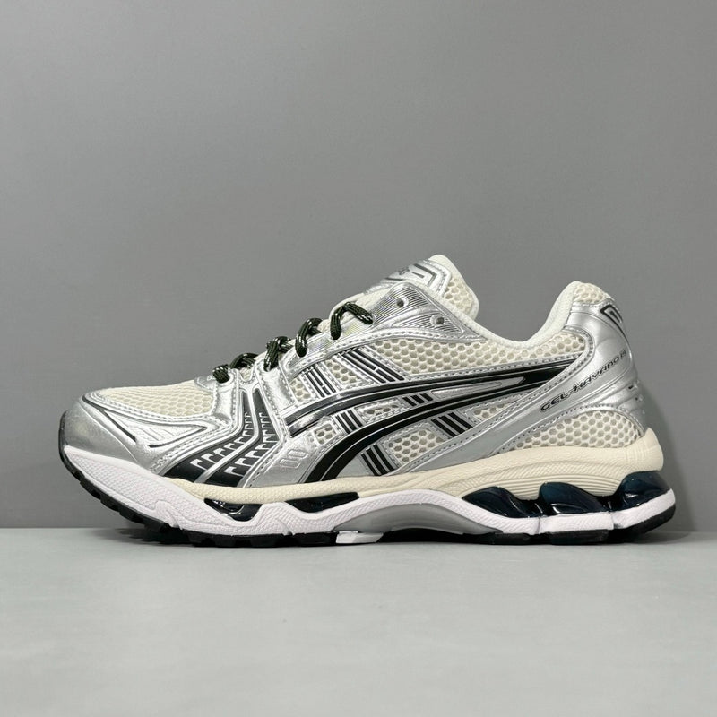 Tênis Asics Gel-Kayano 14