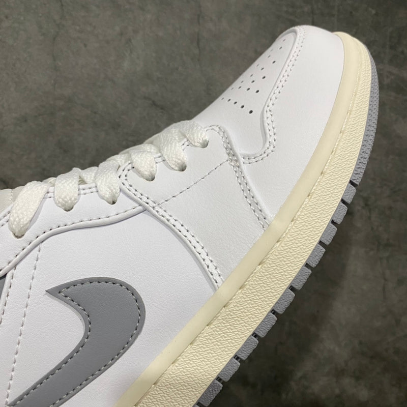Tênis Air Jordan 1 MID