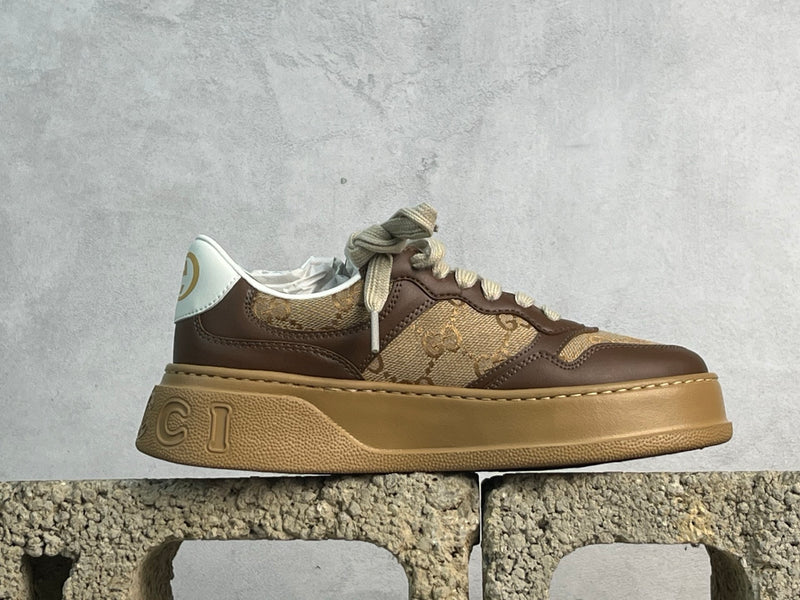 Tênis Men's GG traine