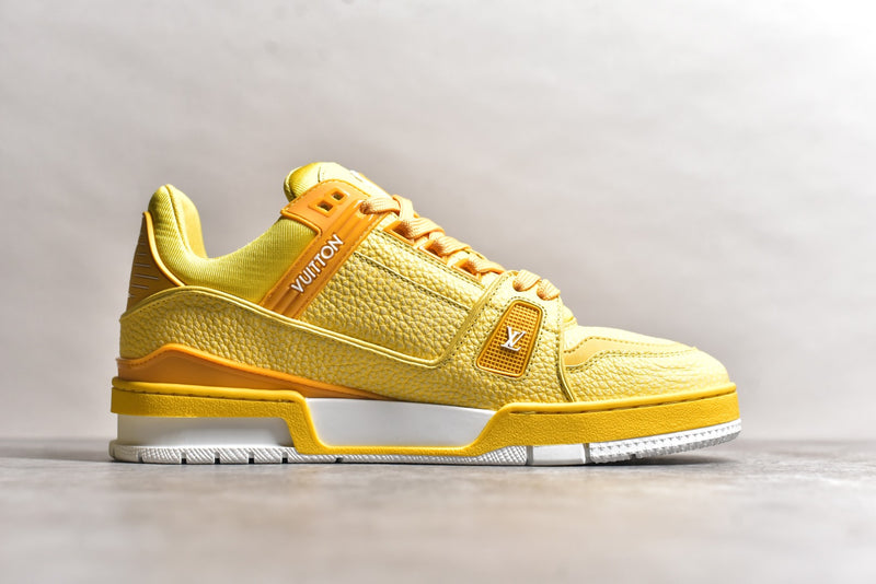 Tênis LV Trainer