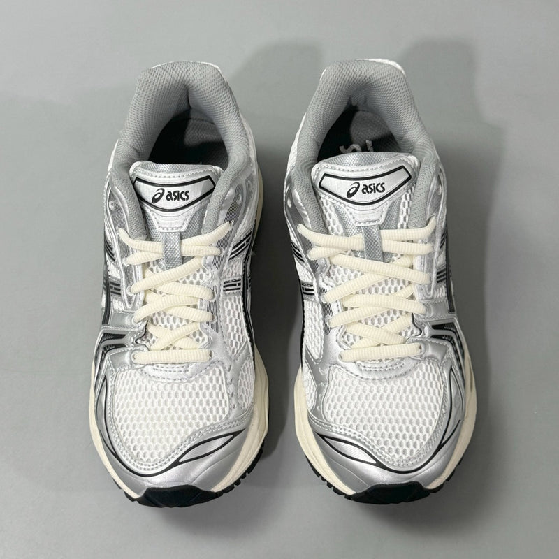 Tênis Asics Gel-Kayano 14