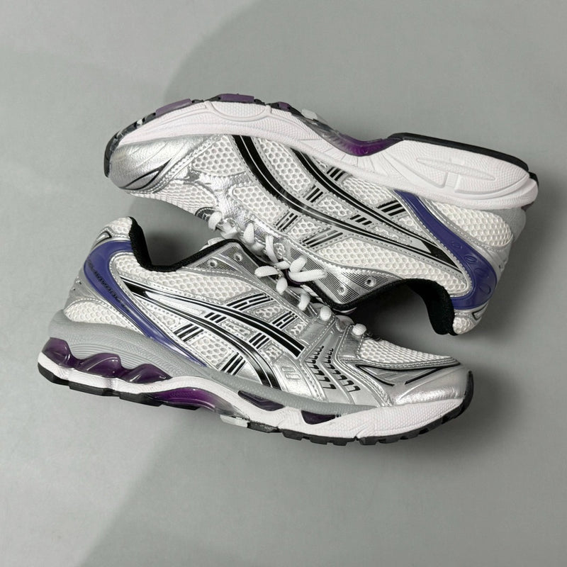 Tênis Asics Gel-Kayano 14