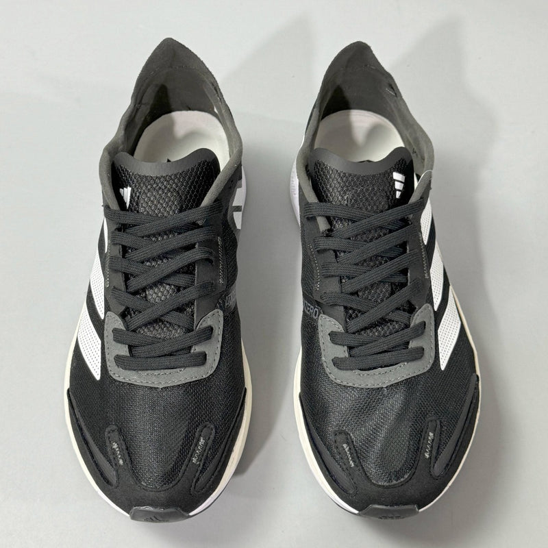Tênis Adidas Adizero Boston 11