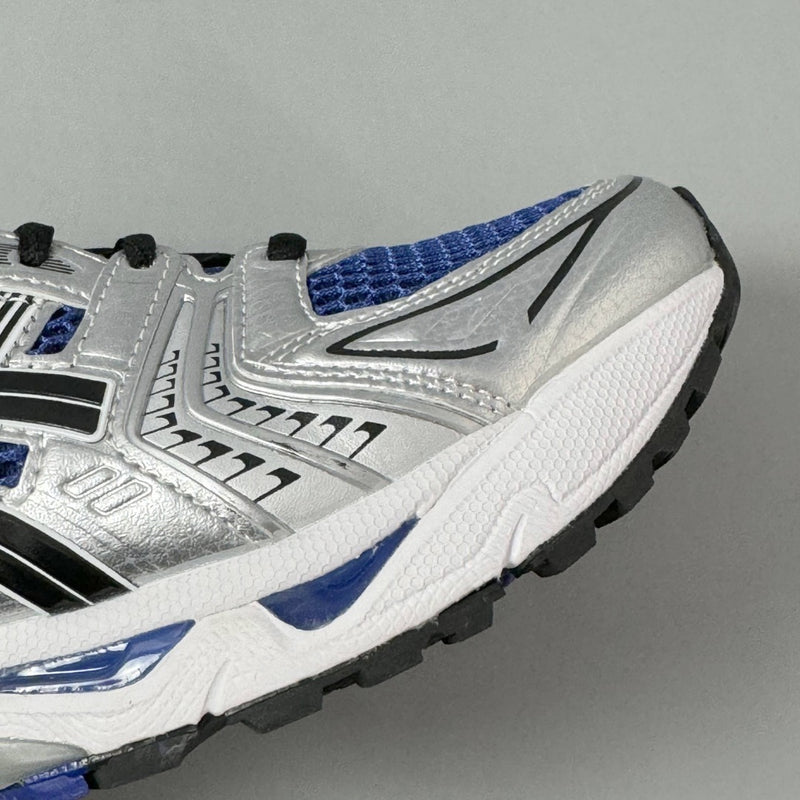 Tênis Asics Gel-Kayano 14