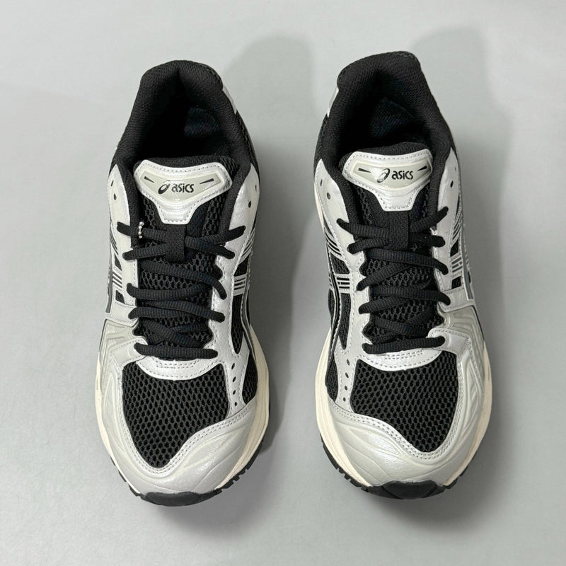 Tênis Asics Gel-Kayano 14